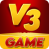 v3 Game